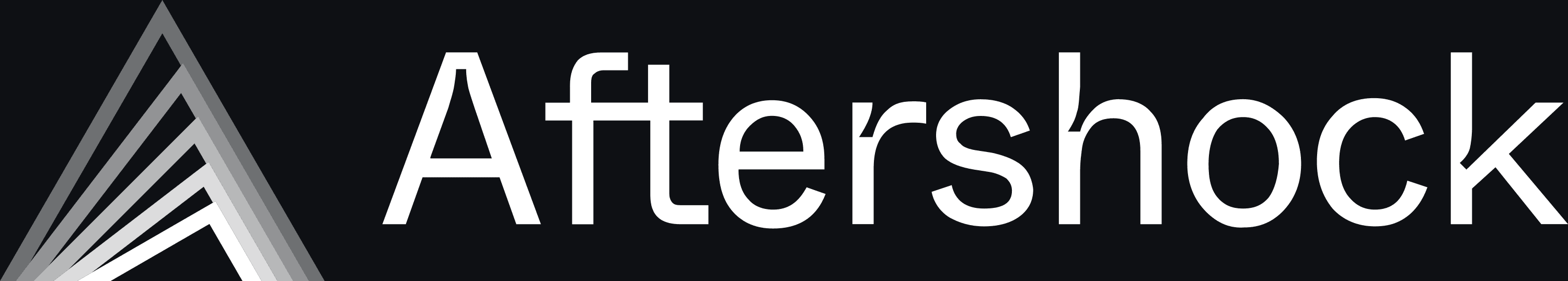 header-configurator-logo